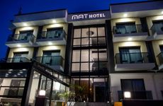 turkey/izmir/cesme/matboutiqueotelb6a3c46f.jpg