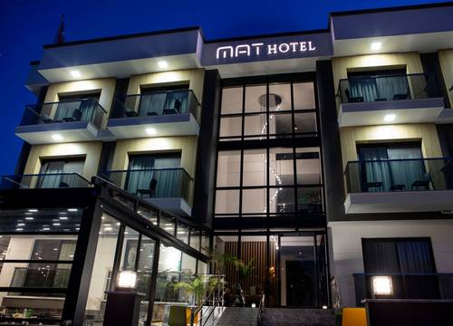 turkey/izmir/cesme/matboutiqueotelb6a3c46f.jpg