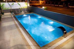 turkey/izmir/cesme/matboutiqueotelc27140a2.jpg
