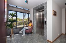 turkey/izmir/cesme/matboutiqueotelc7782995.jpg