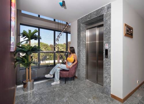 turkey/izmir/cesme/matboutiqueotelc7782995.jpg