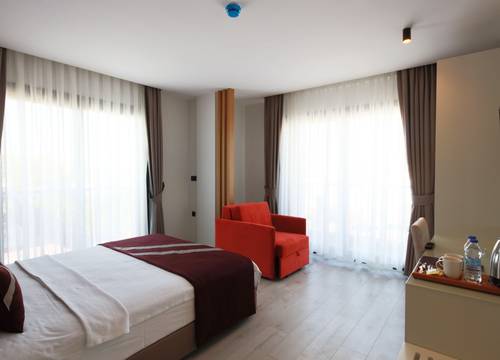 turkey/izmir/cesme/matboutiqueotelc77d515d.jpg