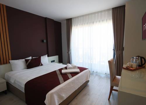 turkey/izmir/cesme/matboutiqueotelde66d65b.jpg