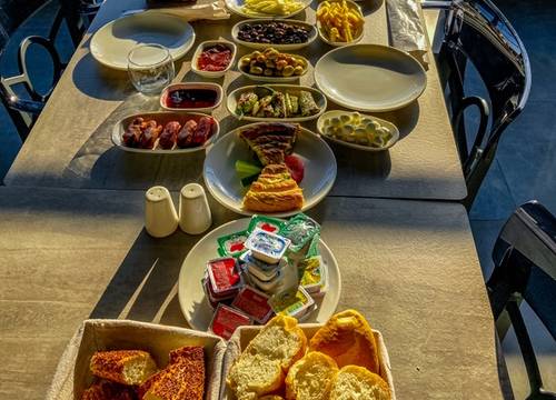 turkey/izmir/cesme/matboutiqueotelfb2fee31.jpg