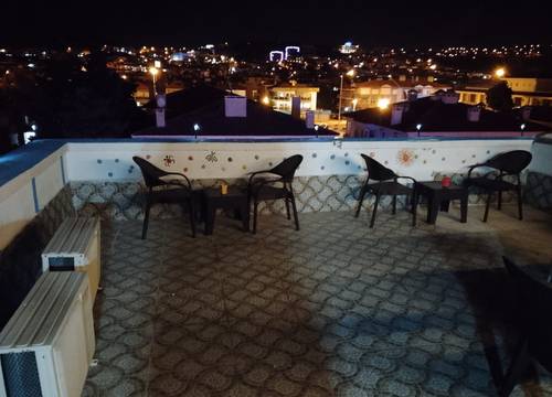 turkey/izmir/cesme/maviliman236dd843.jpg