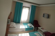 turkey/izmir/cesme/maviliman65e19e7c.jpg