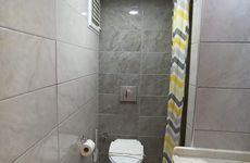 turkey/izmir/cesme/maviliman9459ed9a.jpg