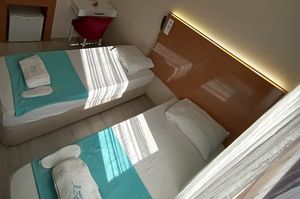 turkey/izmir/cesme/mavilimana54bca0a.jpg