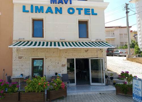 turkey/izmir/cesme/mavilimancc965ea1.jpg