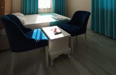 turkey/izmir/cesme/mavilimand8df82a1.jpg