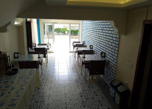 turkey/izmir/cesme/mavilimanf0077d51.jpg