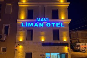 turkey/izmir/cesme/mavilimanotele5a7bbe3.jpg