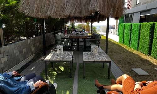 turkey/izmir/cesme/mavipanoramabutikotel12d7f315.jpg