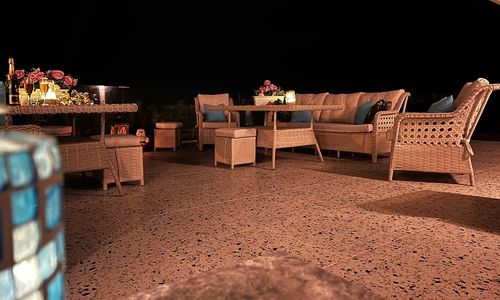turkey/izmir/cesme/mavipanoramabutikotel2433c1ba.jpg