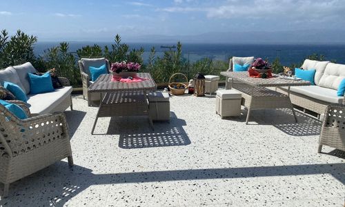turkey/izmir/cesme/mavipanoramabutikotel63441a8b.jpg