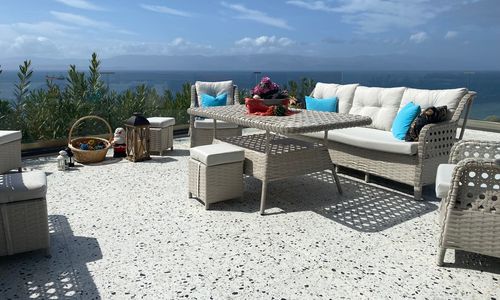 turkey/izmir/cesme/mavipanoramabutikotel6d24dd01.jpg