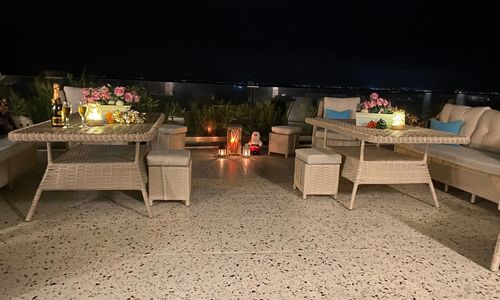 turkey/izmir/cesme/mavipanoramabutikotelc50ff97c.jpg