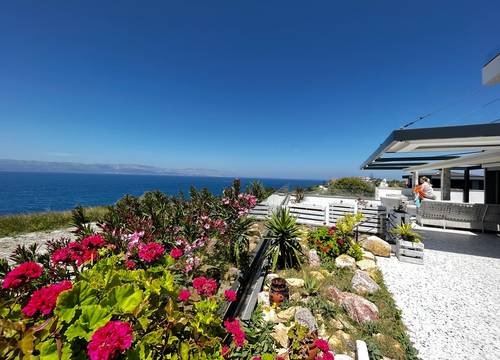 turkey/izmir/cesme/mavipanoramabutikotelc7fb5eb2.jpg