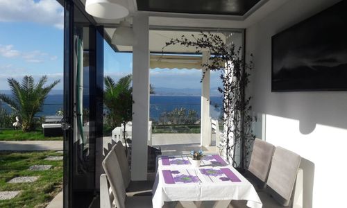 turkey/izmir/cesme/mavipanoramabutikotelcb51a5fb.jpg