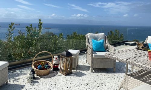 turkey/izmir/cesme/mavipanoramabutikoteld24b60c9.jpg
