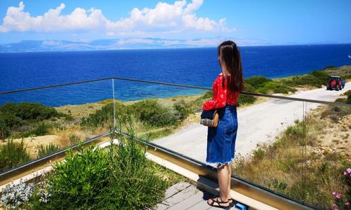turkey/izmir/cesme/mavipanoramabutikoteld8dd913f.jpg
