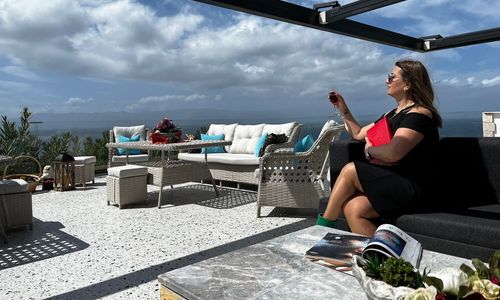 turkey/izmir/cesme/mavipanoramabutikotelf03cb17f.jpg