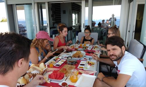 turkey/izmir/cesme/mavipanoramabutikotelf8e2f0bd.jpg