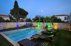 turkey/izmir/cesme/mayansuites557ccce8.jpg