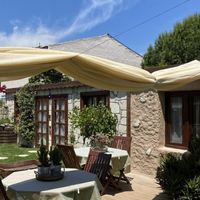 Zevkliler Alaçati Boutique Hotel & Fine Dining