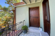 turkey/izmir/cesme/maydonozhotelbyzevklilerc4f34b4e.jpg