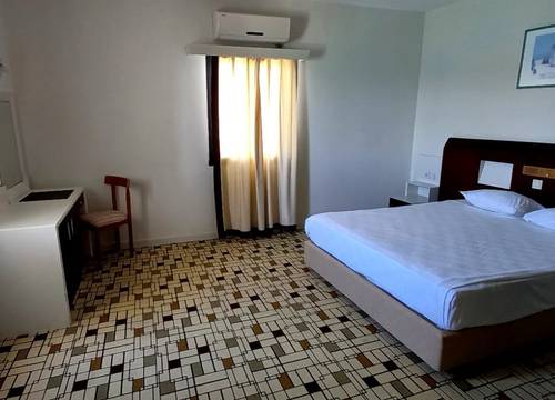 turkey/izmir/cesme/medisresorthotel4aa2bdd0.jpg