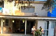 turkey/izmir/cesme/miabellaalacati4364680f.jpg