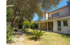 turkey/izmir/cesme/miabellaalacati75623ec3.jpg