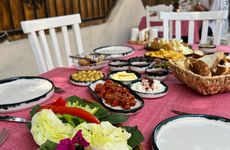 turkey/izmir/cesme/miabellaalacati7c2a22ce.jpg