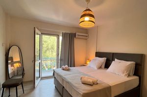 turkey/izmir/cesme/miabellaalacatica8007a3.jpg