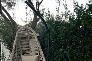 turkey/izmir/cesme/miabellaalacatif7f697f9.jpg