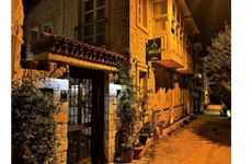 turkey/izmir/cesme/micelalacatibutikotel033752d2.jpg