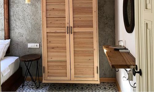 turkey/izmir/cesme/micelalacatibutikotel0b457d9a.jpg