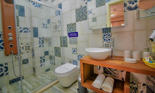 turkey/izmir/cesme/micelalacatibutikotel12c0d559.jpg