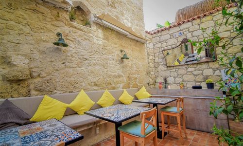 turkey/izmir/cesme/micelalacatibutikotel1a1bb91d.jpg