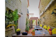 turkey/izmir/cesme/micelalacatibutikotel1a6e24fc.jpg