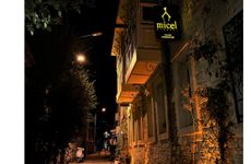 turkey/izmir/cesme/micelalacatibutikotel2a0c1b3b.jpg