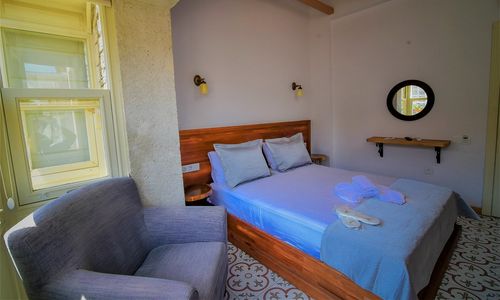 turkey/izmir/cesme/micelalacatibutikotel3a45acb4.jpg