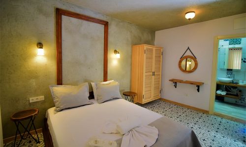turkey/izmir/cesme/micelalacatibutikotel3a5f99d9.jpg
