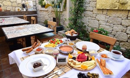 turkey/izmir/cesme/micelalacatibutikotel3e8ba10b.jpg