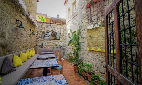 turkey/izmir/cesme/micelalacatibutikotel403fd2d3.jpg