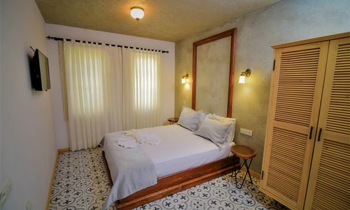 turkey/izmir/cesme/micelalacatibutikotel5690c713.jpg