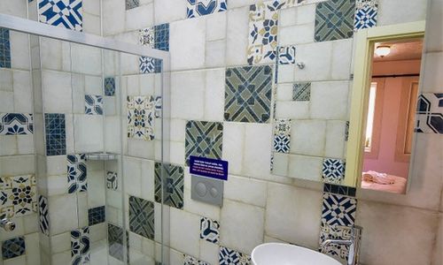 turkey/izmir/cesme/micelalacatibutikotel82af8ba9.jpg
