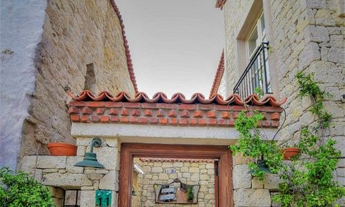 turkey/izmir/cesme/micelalacatibutikotel8eaa1f14.jpg