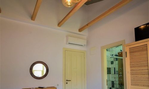 turkey/izmir/cesme/micelalacatibutikotel8f90f2c6.jpg